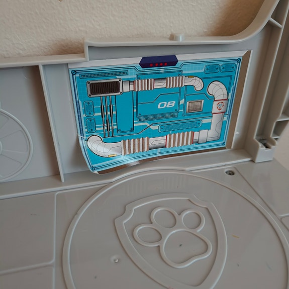 Product image 7 of 9