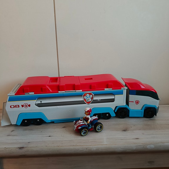 Product image 2 of 9