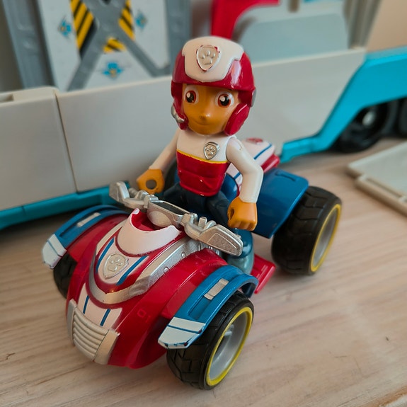 Product image 3 of 9