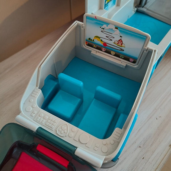 Product image 5 of 9