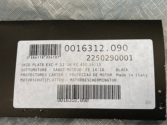 Product image 6 of 7