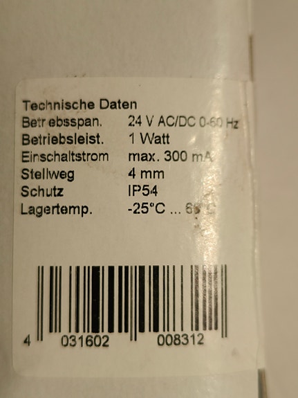 Product image 4 of 5