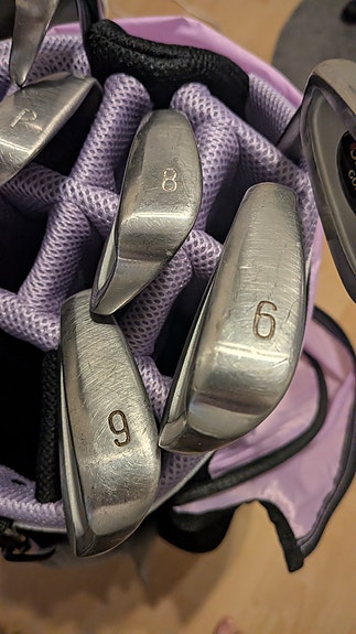 Product image 9 of 10