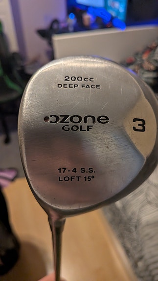 Product image 6 of 10