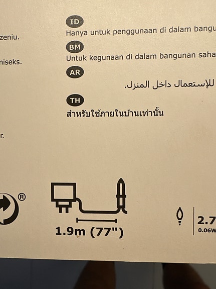 Product image 5 of 5