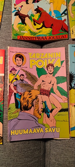 Product image 8 of 10