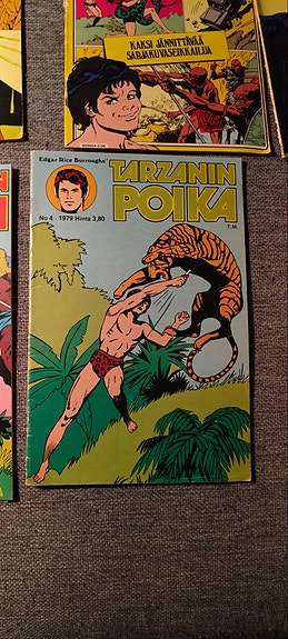 Product image 10 of 10