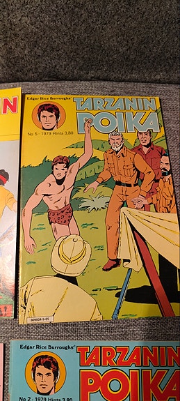 Product image 4 of 10