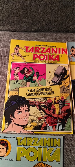 Product image 5 of 10