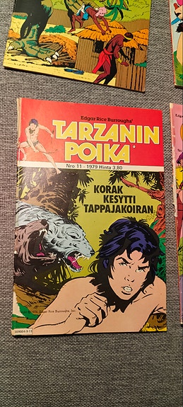 Product image 7 of 10