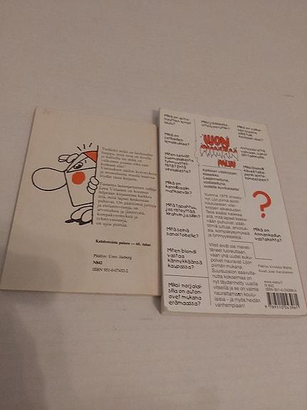 Product image 2 of 2