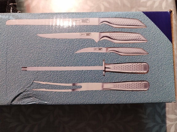 Product image 8 of 10