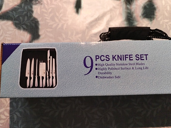 Product image 7 of 10