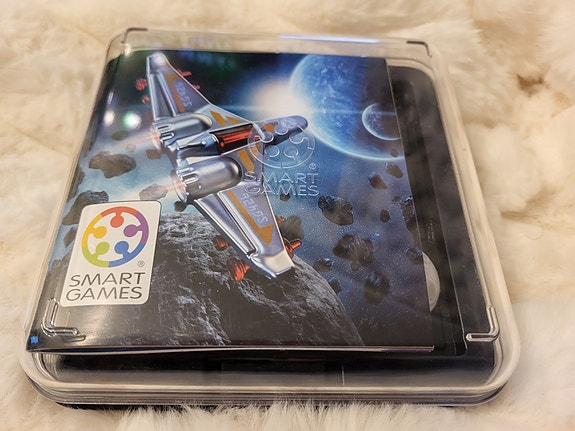 Product image 4 of 4