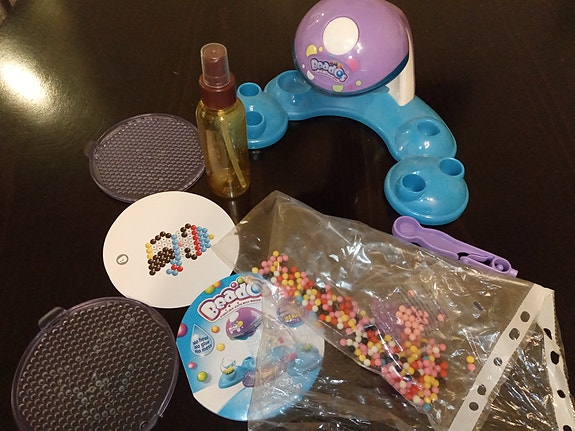 Product image 5 of 5