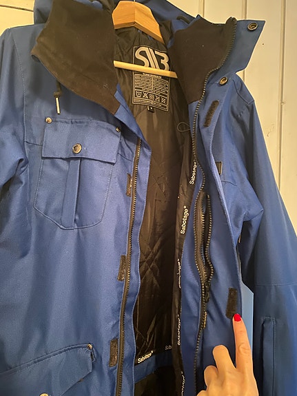 Product image 2 of 10