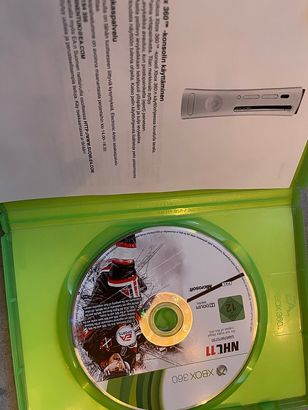 Product image 3 of 6