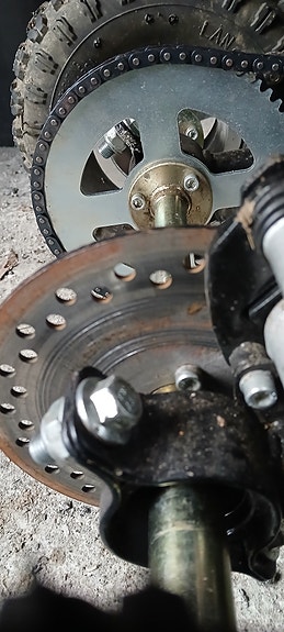 Product image 3 of 8