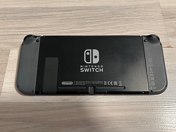 Product image 4 of 8