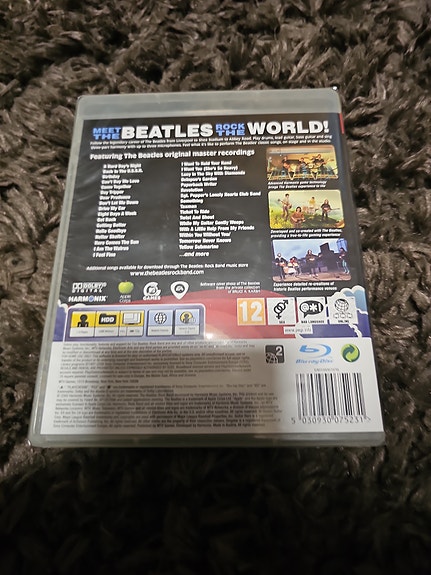 Product image 2 of 5