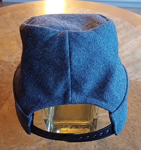 Product image 5 of 9