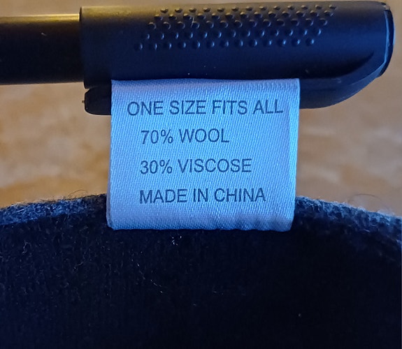 Product image 9 of 9