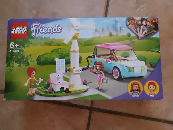 Product image 8 of 10