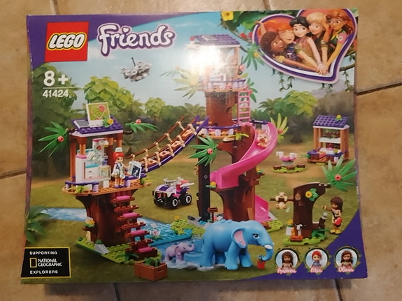 Product image 2 of 10