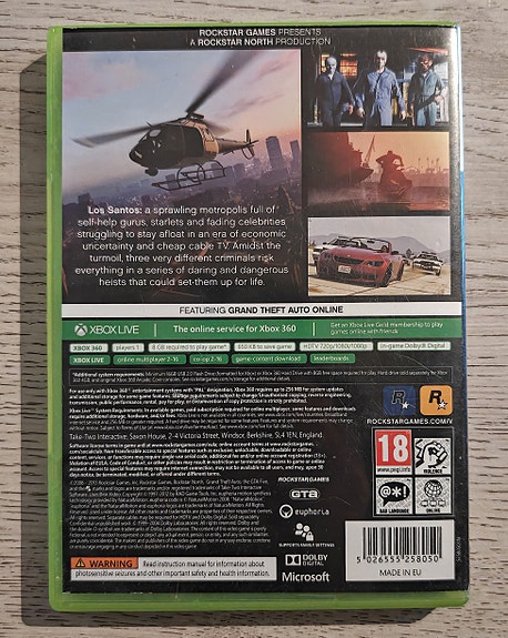 Product image 5 of 5