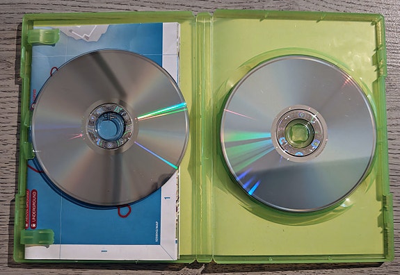 Product image 3 of 5