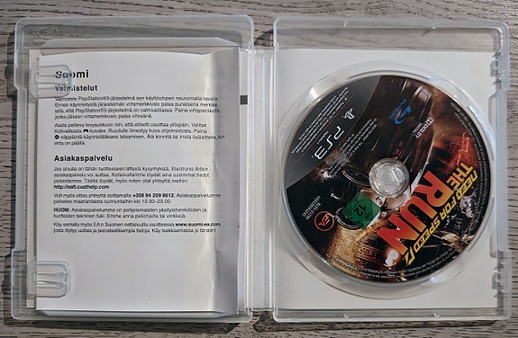 Product image 2 of 5