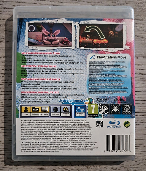 Product image 5 of 5