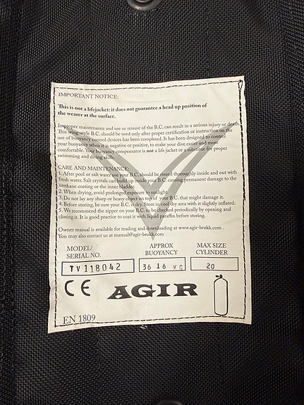 Product image 3 of 6