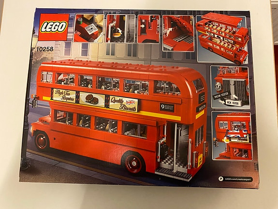 Product image 2 of 8