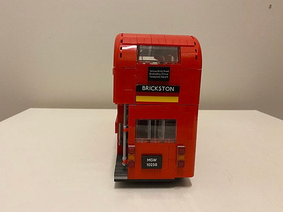 Product image 5 of 8