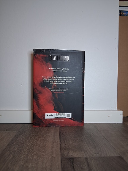 Product image 3 of 6