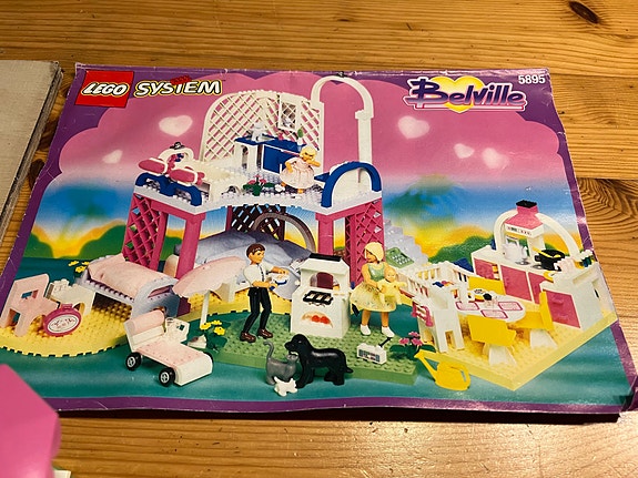 Product image 4 of 5