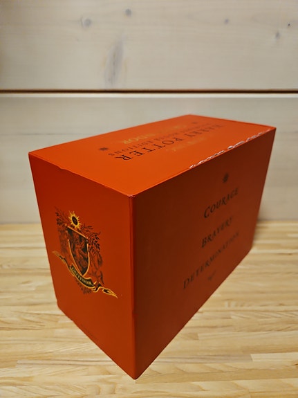 Product image 10 of 10