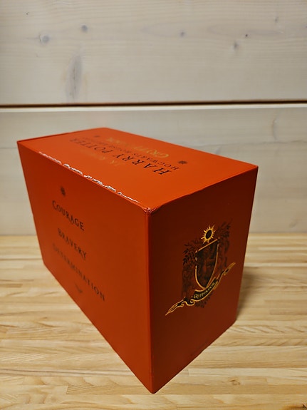 Product image 9 of 10