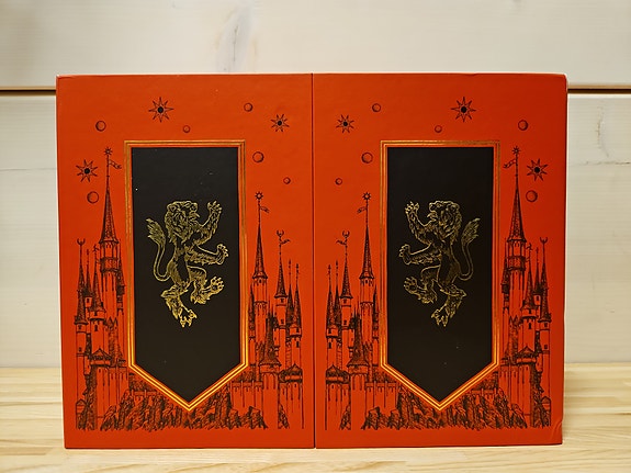 Product image 7 of 10