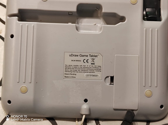 Product image 7 of 7