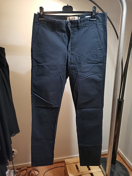 Chino-housut koko32
