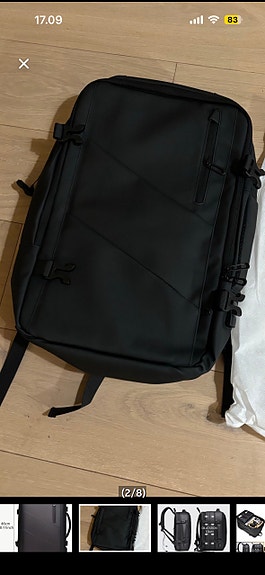 Product image 4 of 10