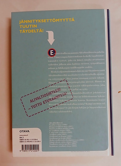 Product image 2 of 6