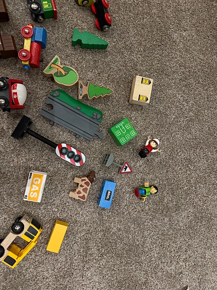 Product image 6 of 9