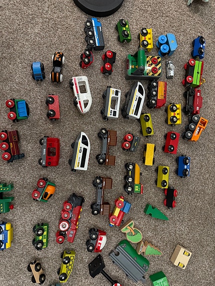 Product image 7 of 9