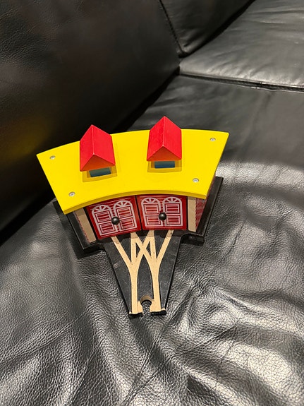 Product image 3 of 9