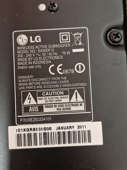 Product image 6 of 10