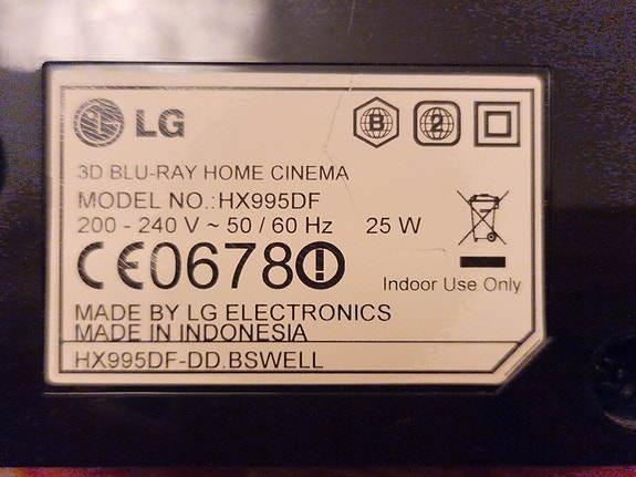 Product image 7 of 10