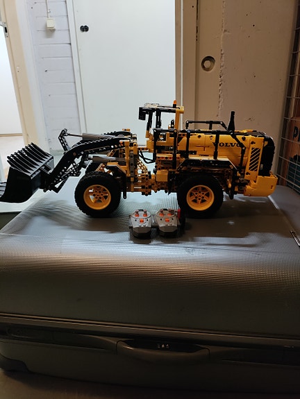 Product image 2 of 2